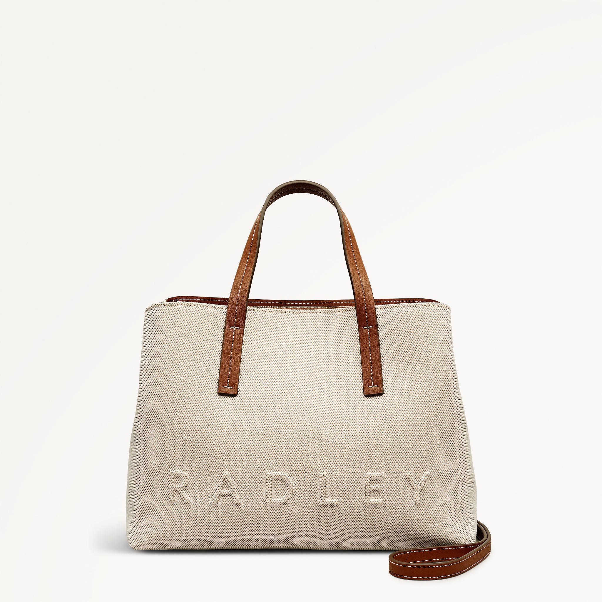 Best Sellers