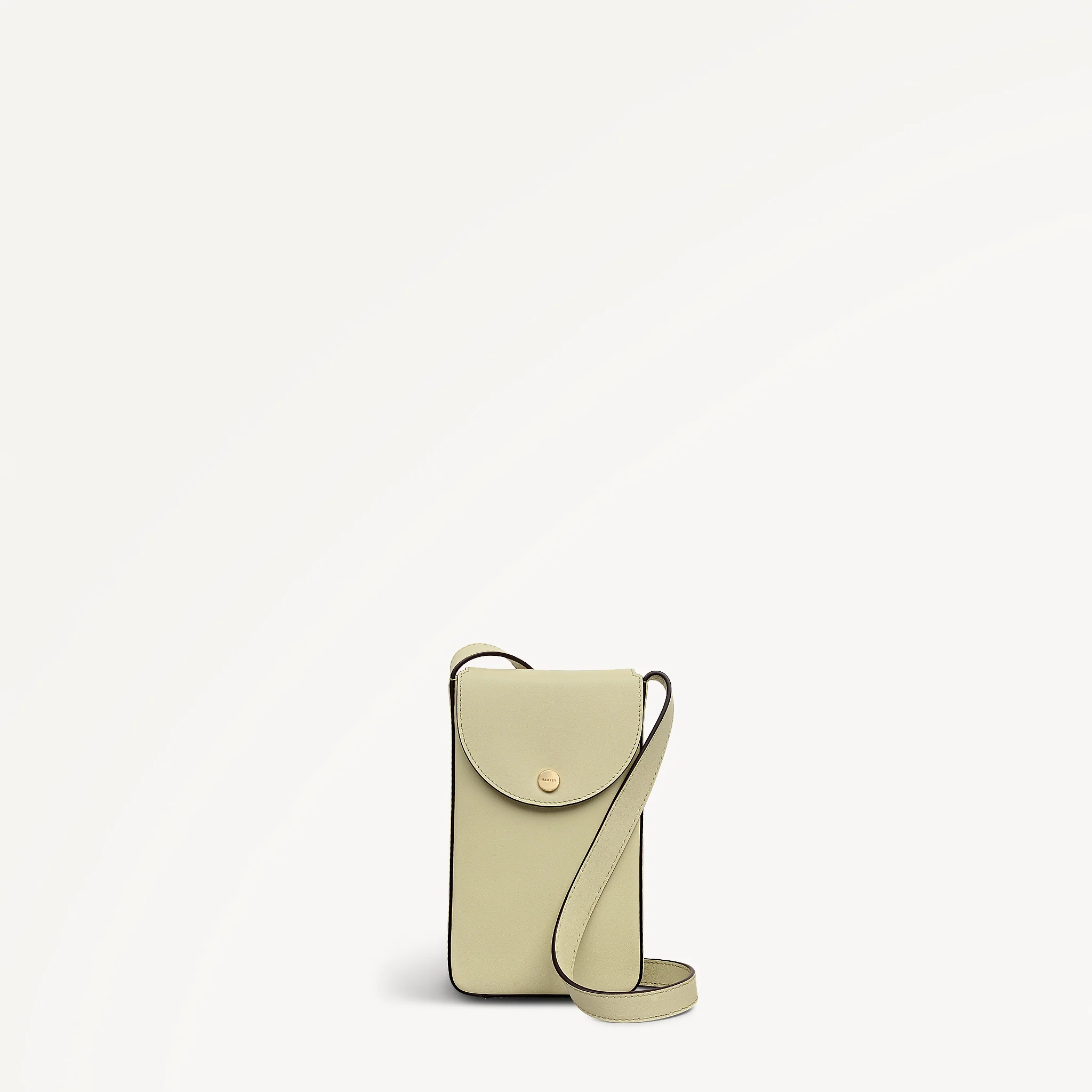 New Handbags