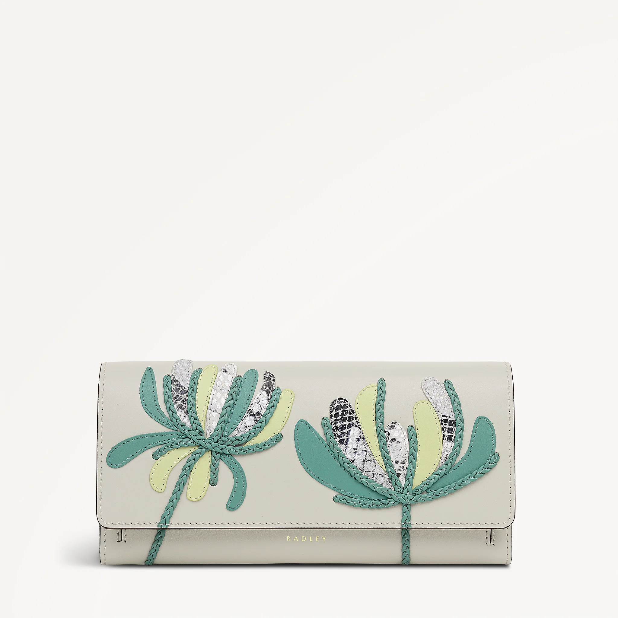 New Purses